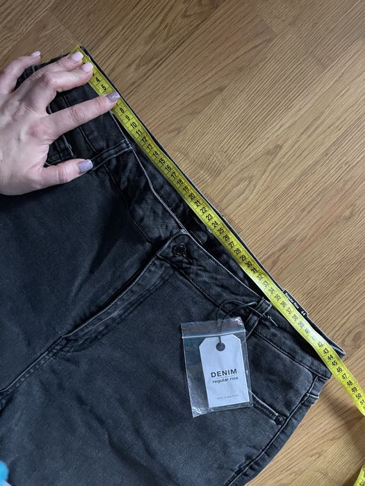 Джинси фірмові fox нові skinny