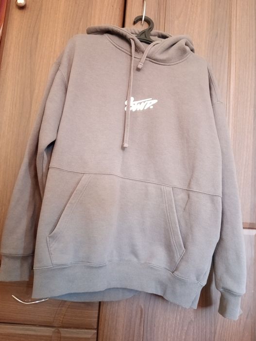 Продам б/у в идеальном состоянии.