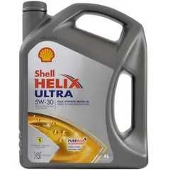 Stock oleo Shell / Total  encerramento firma