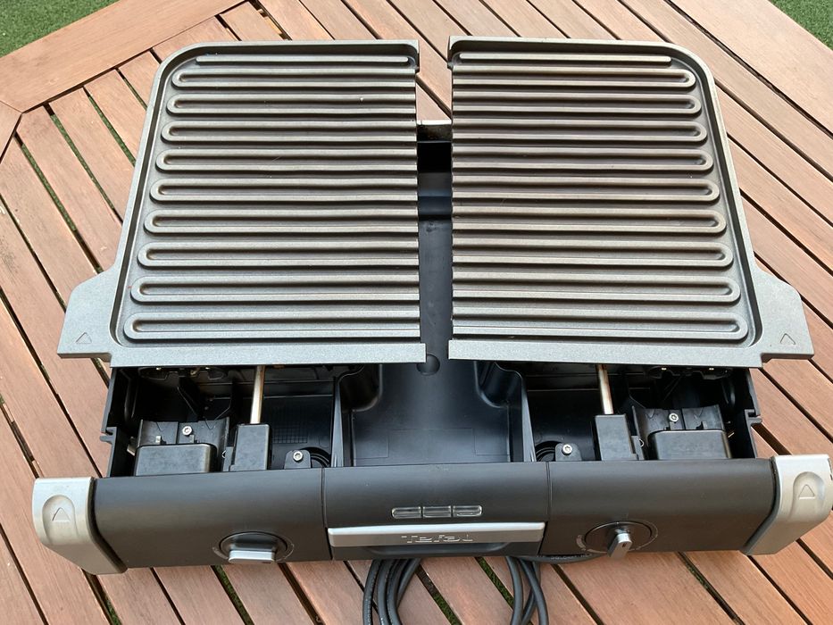 Lote de pequenos eletrodomésticos todos em muito bom estado.