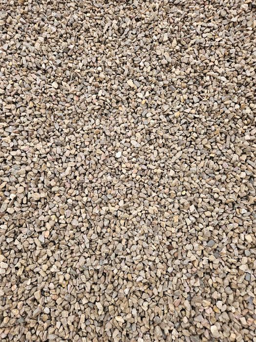 Kruszywo drogowe, Grys, Żwir, Wysiewka, Wapno, Transport