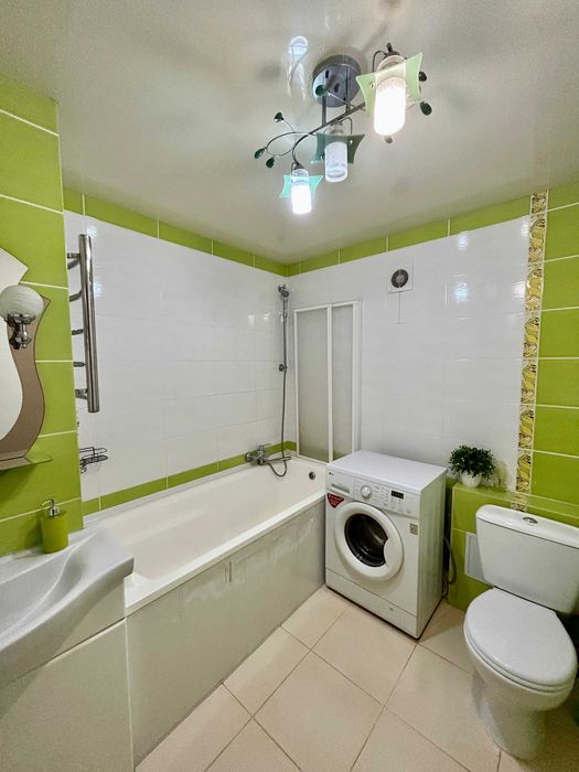 НАЛ. БЕЗНАЛ. Реальные КВАРТИРЫ VIP посуточно, ДОКУМЕНТЫ. 3 категория