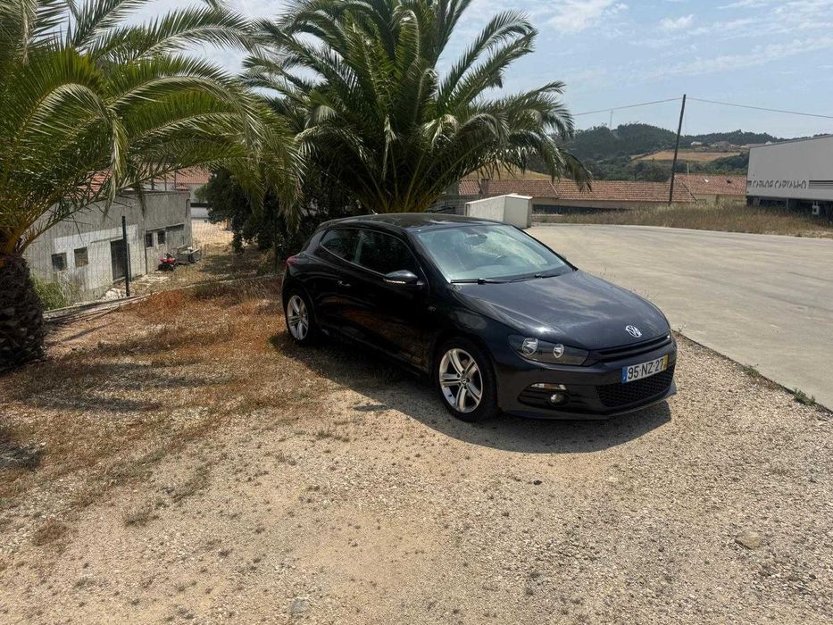 carro utilitario