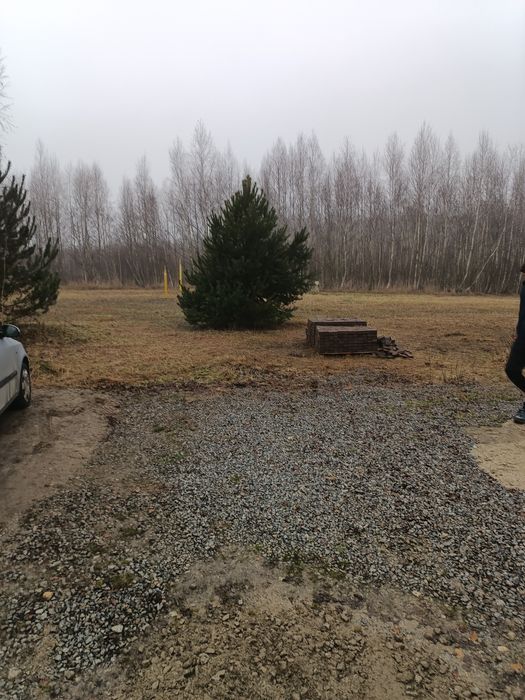 Kostki betonowe 10x20