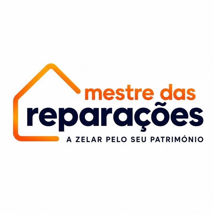 Construções, Remodelações e Reparações