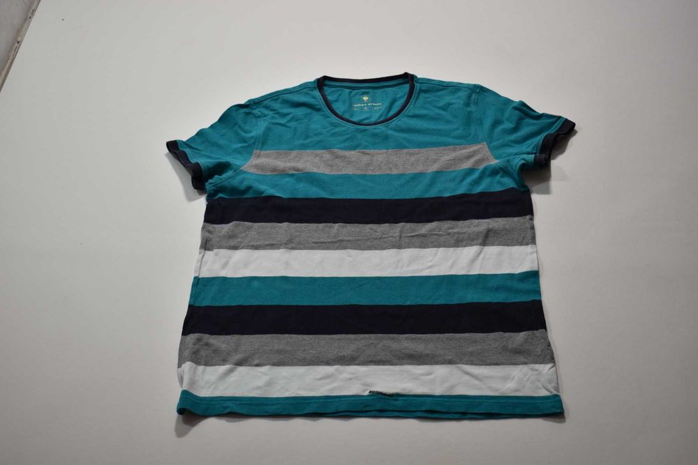 Engelbert strauss koszulka XL DAMSKA robocza