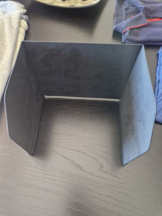 DGI MAVIC 2, Air 2, Tablet Mount and Sunshade64177170370689123