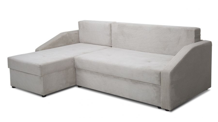 Диван кутовий Mix. МФ Константа. Акція