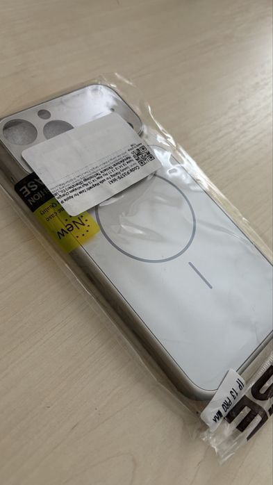 Чохол Iphone 13 pro max. Набір чохлів на айфон 13 про макс