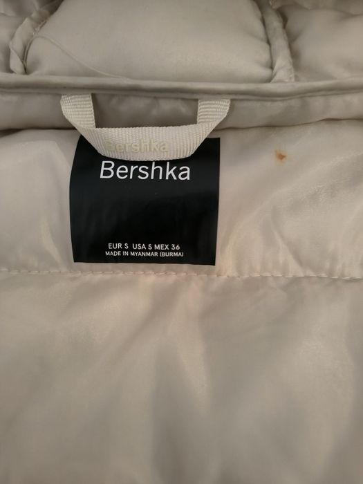 Kispo brano pérola S