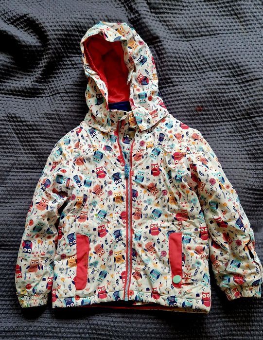 kurtka na narty Roxy T6-7 10K