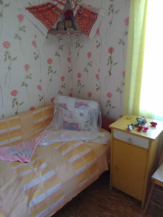 Продається дача в с. Новостав