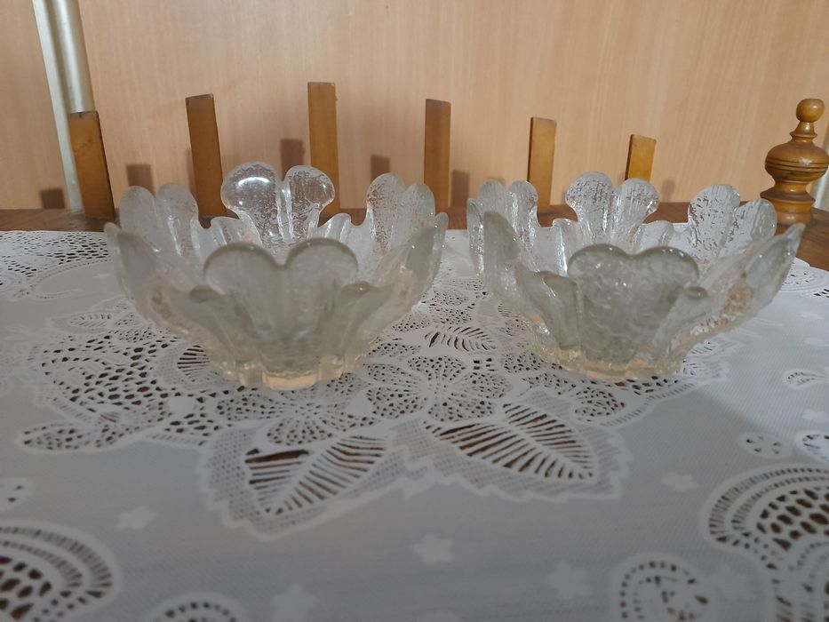 Піалки для салатів