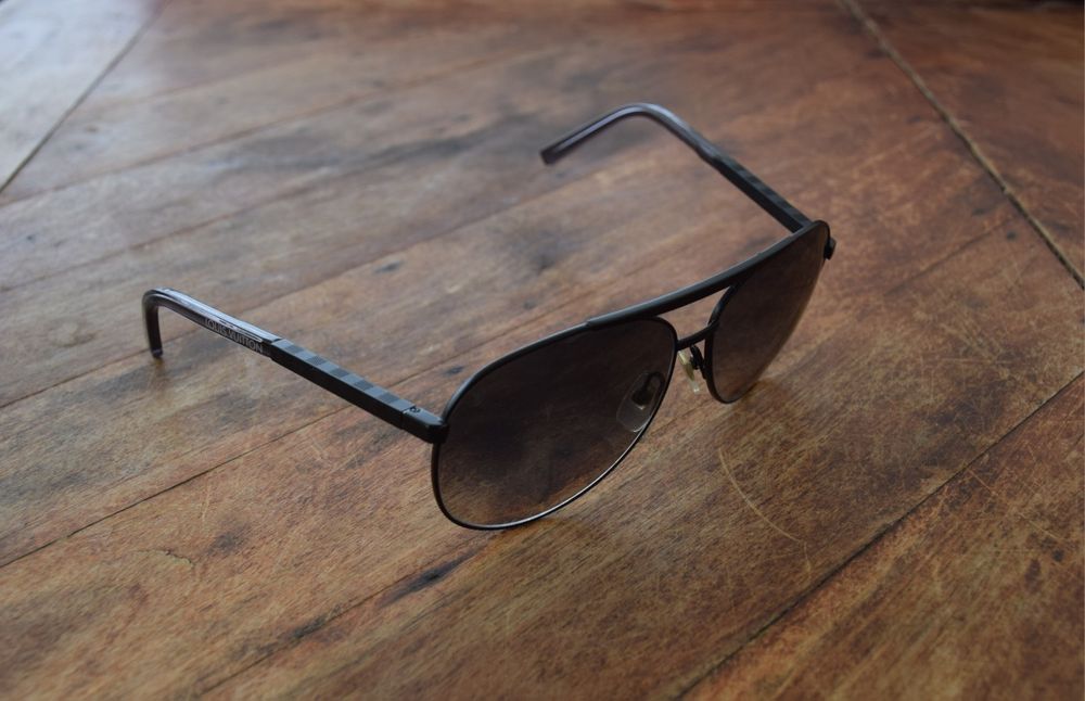 Óculos de Sol Louis Vuitton