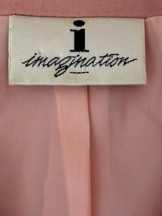 Піджак, жакет, блейзер в розмірі 10- М