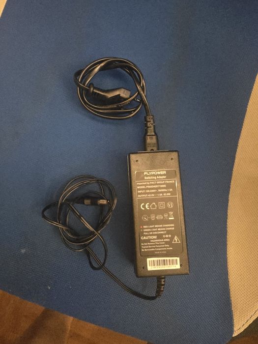bicicleta eletrica sem pedais