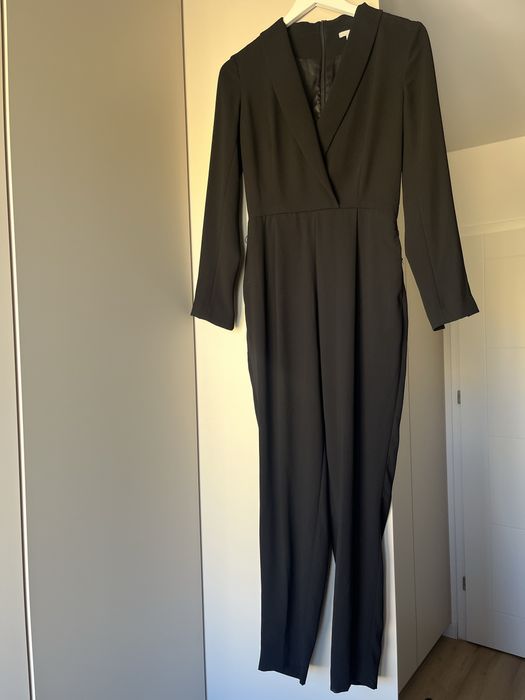 Kombinezon H&M nowy