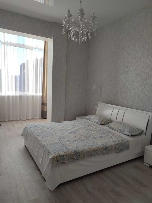 ПодобовоПогодинно!-2х.км АвтовокзалНовобудова.Надаю звітні документи