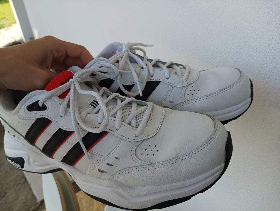 Adidas strutter męskie