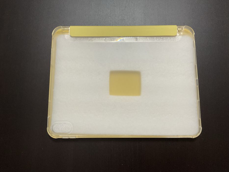 Etui na ipad 10,9 , nowe