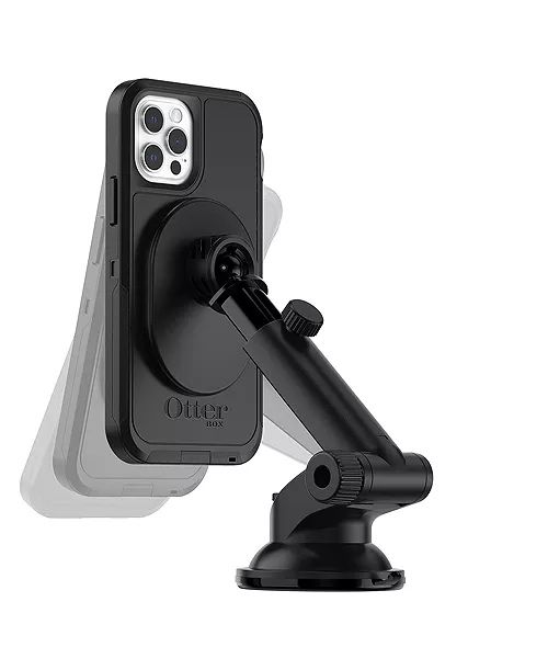 Тримач для телефону