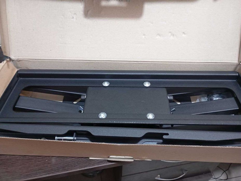 Кронштейн крепление для телевизора simpler 49ET(40-65 дюймов, 40 кг)