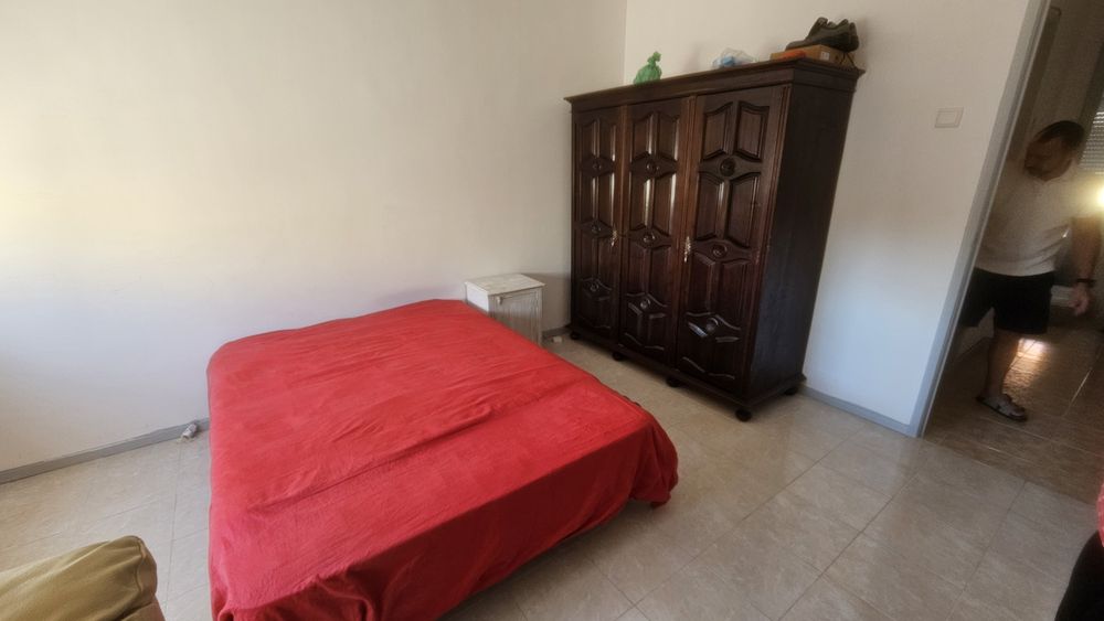 Quarta para alugar