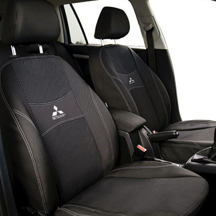 Чехлы Чохли  Авточохли Mazda Kia Audi Mitsubishi Honda Jeep Toyota