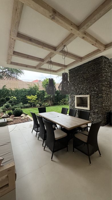 Будинок за адресою (площа 400 м²) - Atlanta.ua - фото 7