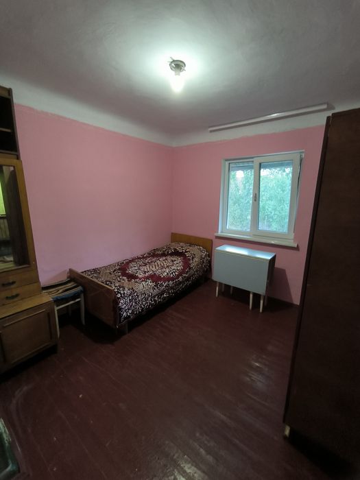 Дом по адресу ул. Капеланська (площадь 50 м²) - Atlanta.ua - фото 15