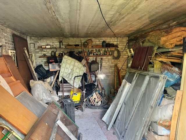 Продаж садового будинку,с.Таранське,с/т «Тюльпан»