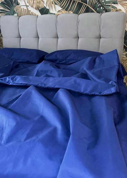 Постільна білизна бязь Premium