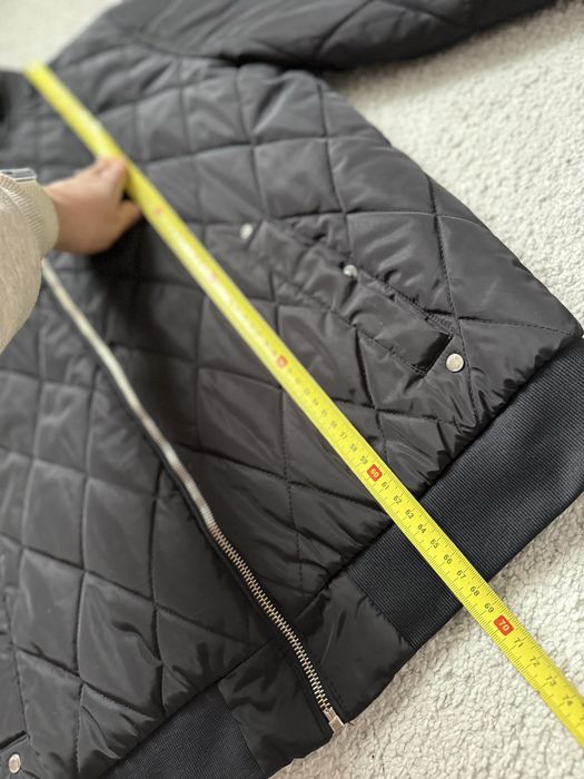 Чоловіча куртка весна/осінь розмір Л