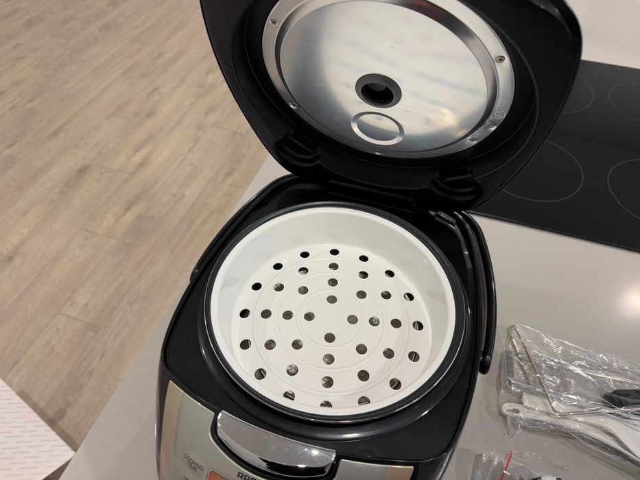 Robot de cozinha - Novo