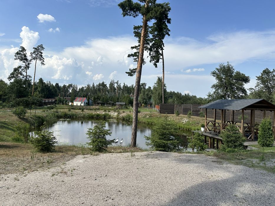 Здається сучасний будинок м.Сміла