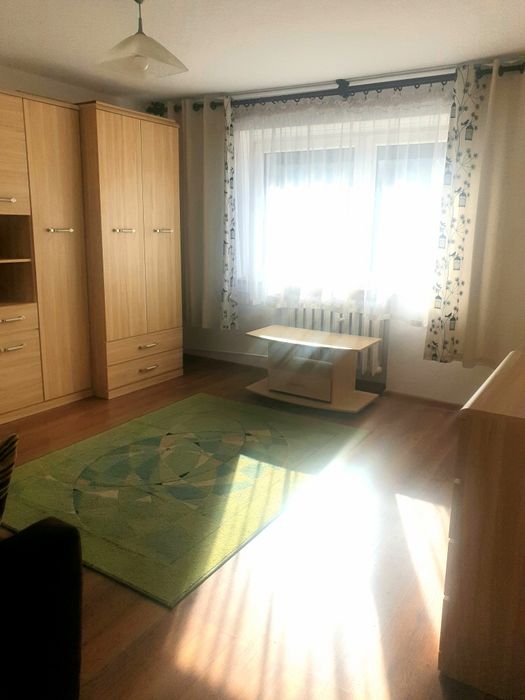 Mieszkanie – Lublin - Widok 3