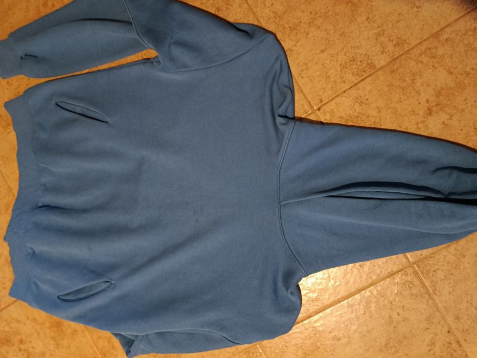 Худі толстовка олх