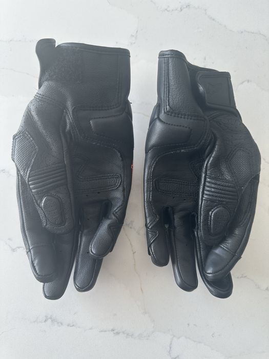 Luvas Alpinestars