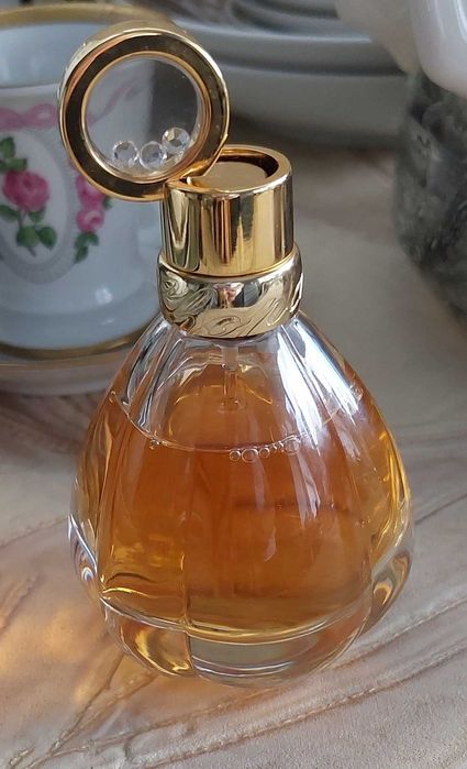 Perfum chopard Enchanted 40 ml