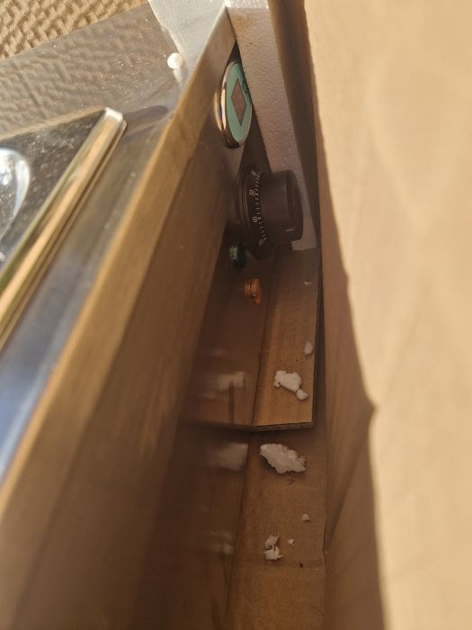 Banho Maria elétrico