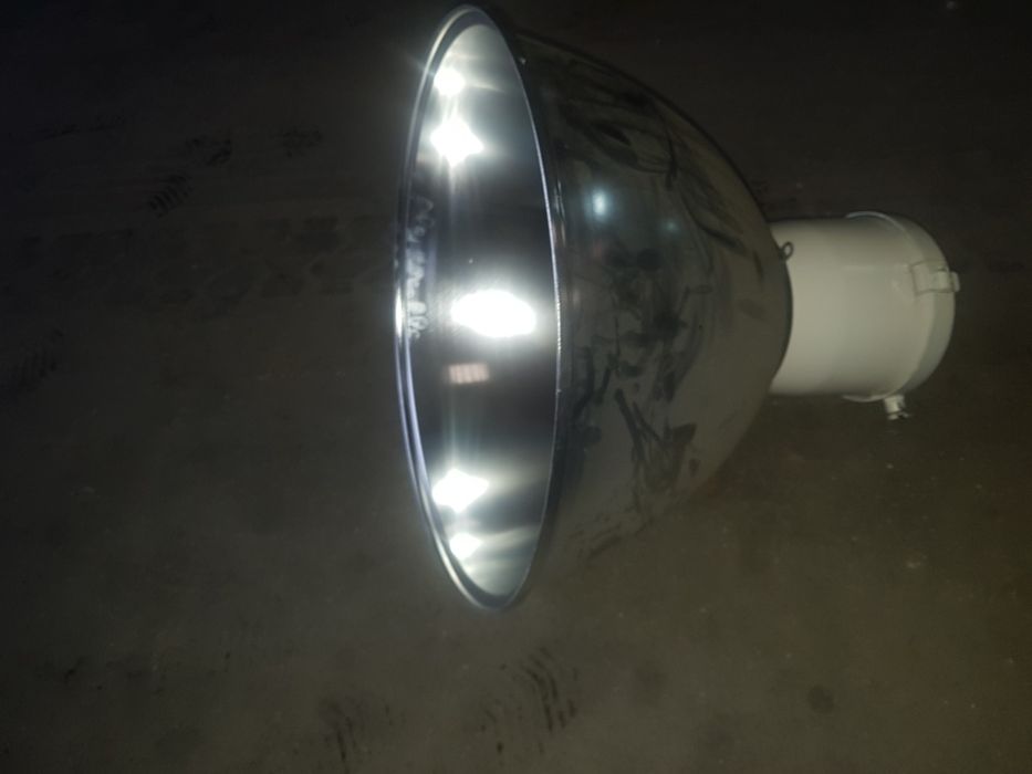 Campânula  candeeiros com lampadas lanternas