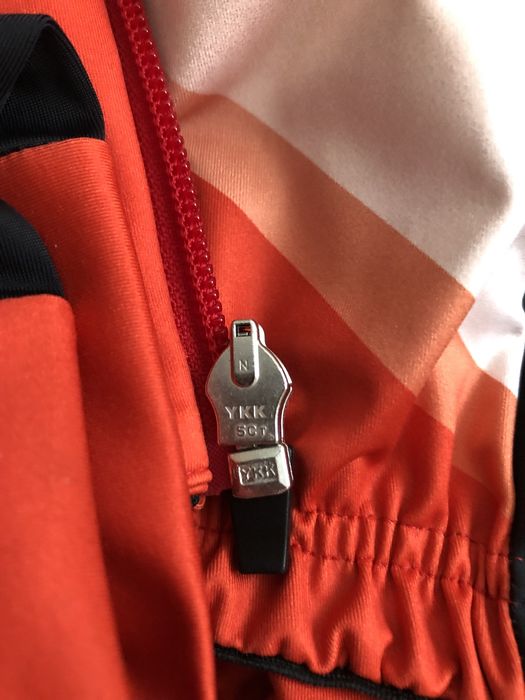 Веловетровка Trimtex