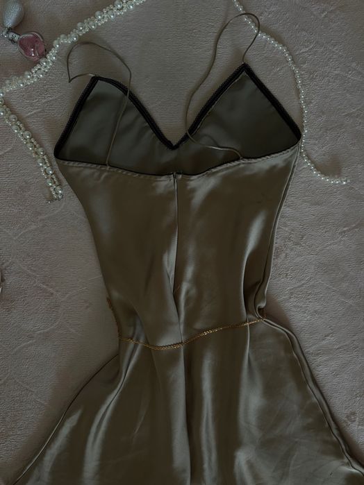 Сукня від ZARA (xs-s)