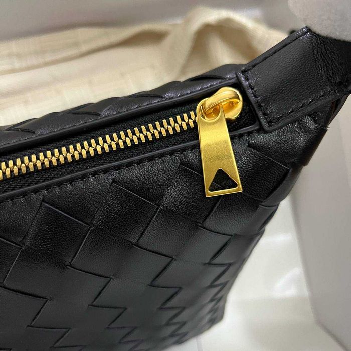 Torebka damska Bottega Veneta Mini Wallace