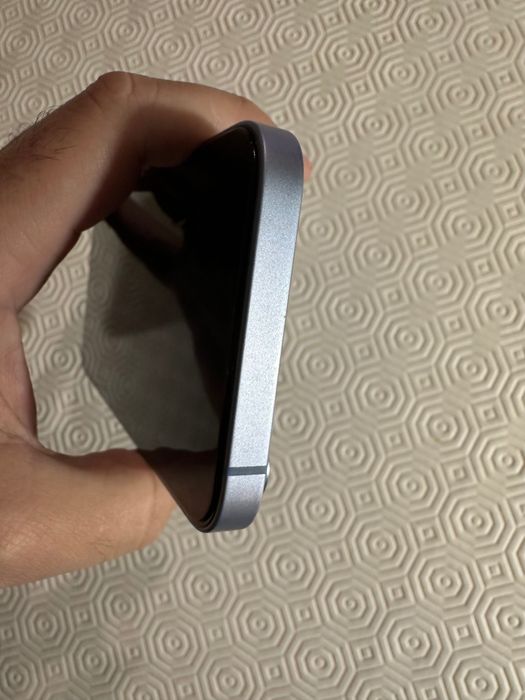 iPhone 14 - 128Gb - Valor FIXO