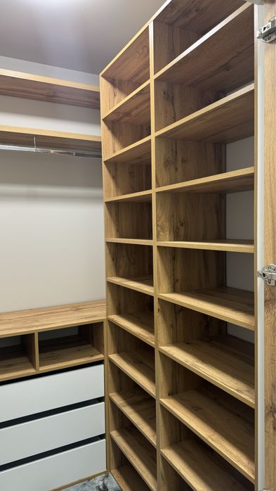 2-кімнатна квартира за адресою (площа 73 м²) - Atlanta.ua - фото 9