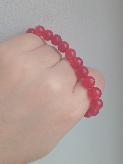 Мини набор (сердолик)