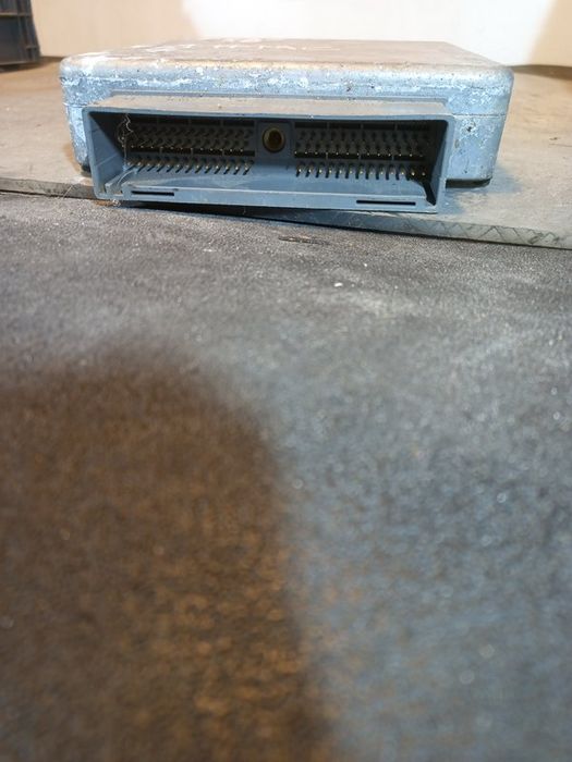 Centralina Motor FORD Transit 1.8TDDI 2T1A12A650AD