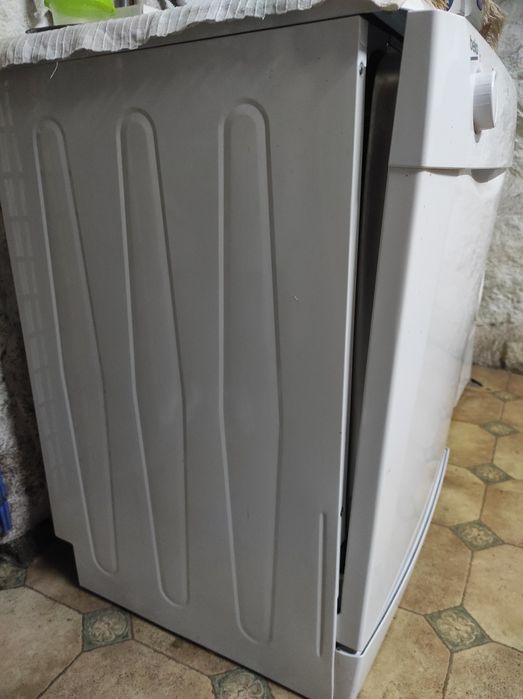 Máquina de lavar loiça64730214609409122