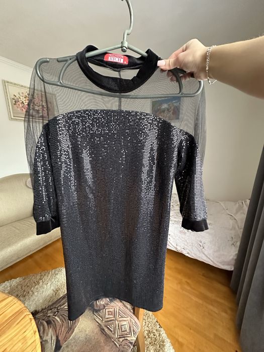 платтячко жіноче